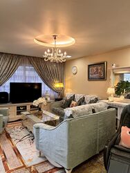 Blk 108 Teck Whye Lane (Choa Chu Kang), HDB Executive #568117951